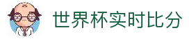 iOSAndroid下载
