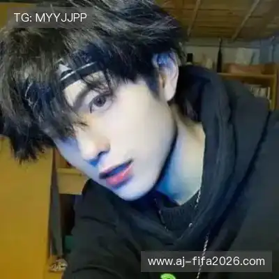 赵鸽
